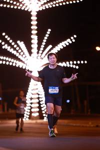 BIB: 
                            <button type="button" onclick="openModal(24204818)" class="btn btn-primary btn-sm float-right btn-popup" data-toggle="modal" data-target=".modal-high-quality">
                        <i class="fas fa-shopping-cart"></i> Add to Cart
                    </button>
                                            <button type="button" onclick="isThisMe(24204818, true)" class="btn btn-success btn-sm float-right btn-popup btn-isme hidden" data-toggle="tooltip" data-placement="bottom" title="นี่คือรูปของคุณใช่ไหม คลิกที่นี่เพื่อเอาเข้าอัลบั้ม">
                        <i class="fas fa-plus"></i> Add to album
                    </button>
                    <button type="button" onclick="isThisMe(24204818, false)" class="btn btn-warning btn-sm float-right btn-popup btn-isnotme hidden">
                        <i class="fas fa-ban"></i> Remove from album
                    </button>